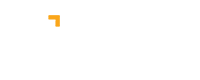 N Square