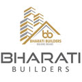 Bharathi Builders